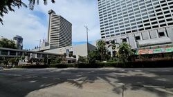 High Point (D9), Retail #502733031